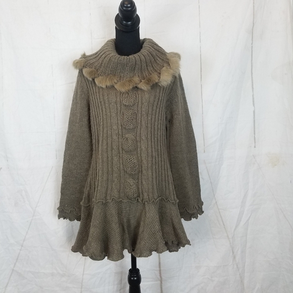 Sloni sweater - Picture 1 of 10